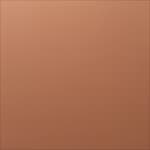 Anodic Sienna