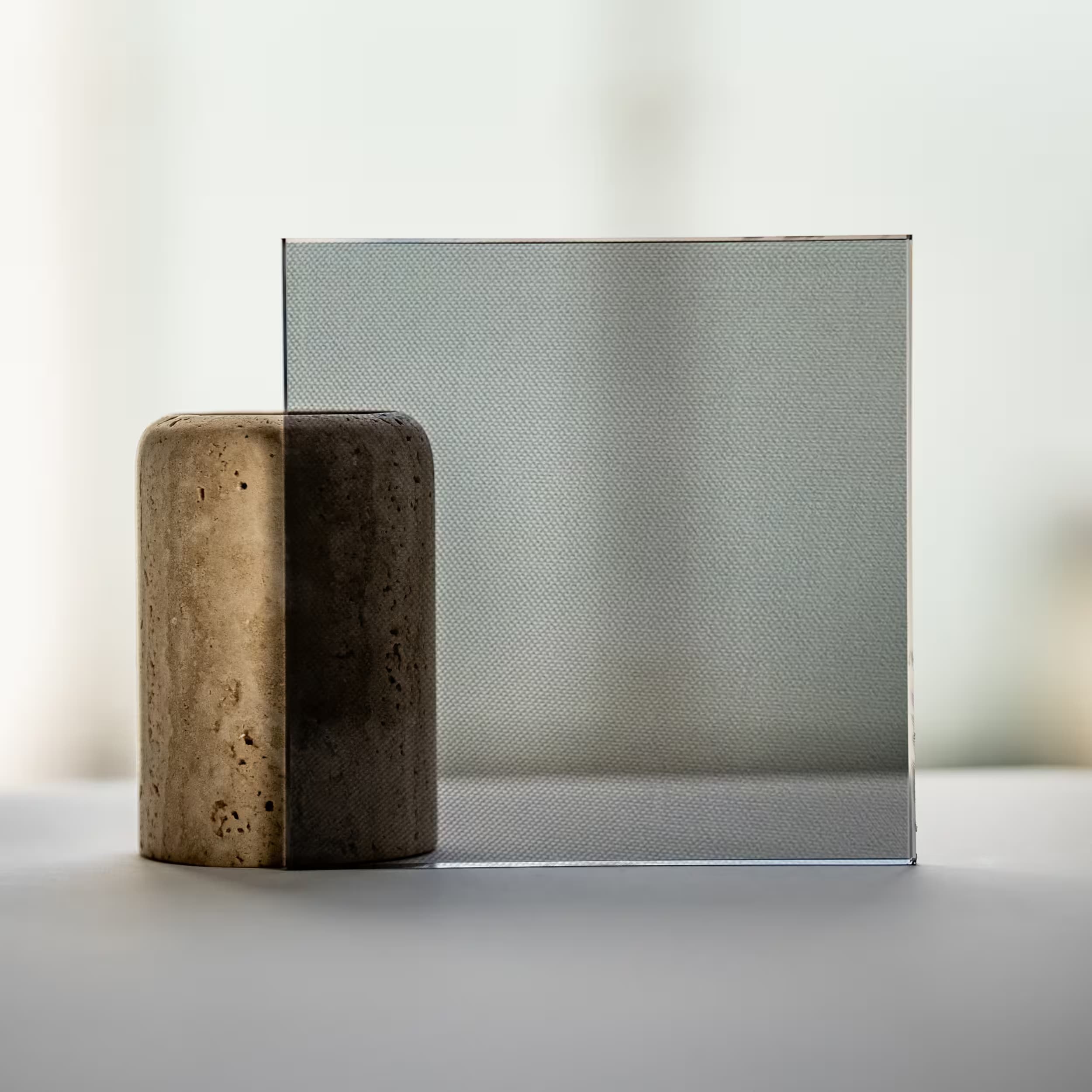 Italian Glass PL2
