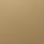 Anodic Champagne