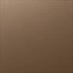 Anodic Bronze