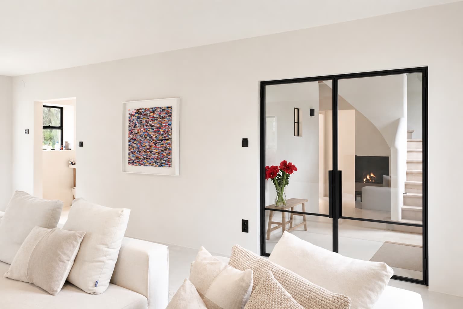 Woning Leuven