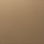 Anodic Bronze C32