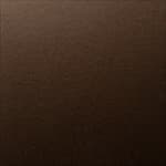 Anodic Dark Bronze C34