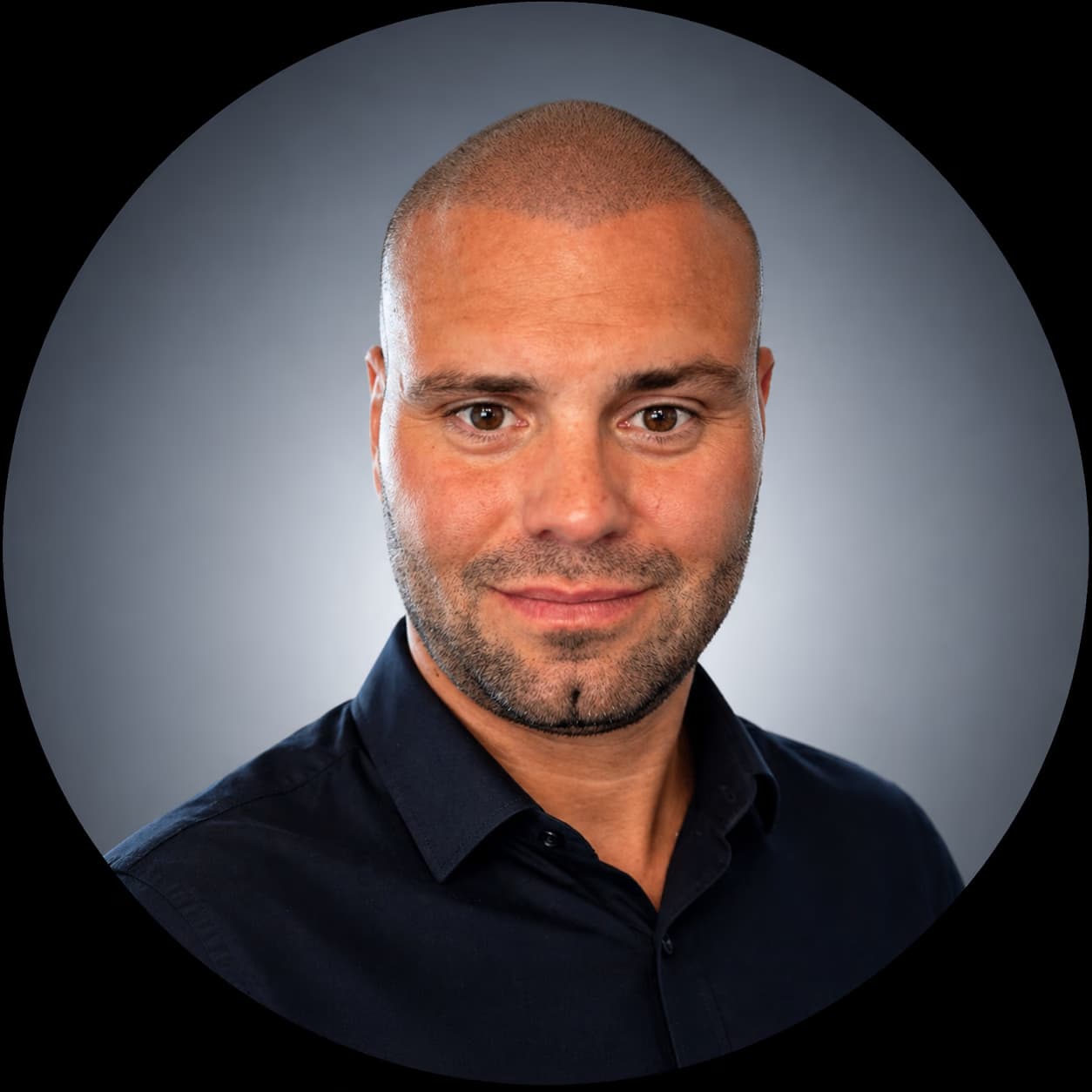 Michaël De Craecker